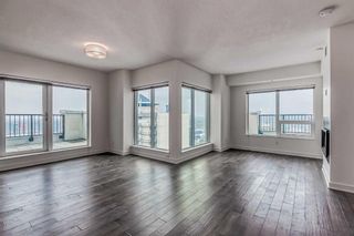 Photo 19: 3401 930 6 Avenue SW in Calgary: Downtown Commercial Core Apartment for sale : MLS®# A2105297