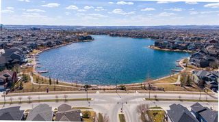 Photo 41: 540 Auburn Bay Drive SE in Calgary: Auburn Bay Detached for sale : MLS®# A2126028
