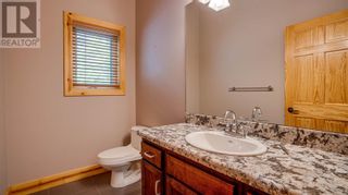 Photo 22: 464 Mountain Drive Okanagan North: Vernon Real Estate Listing: MLS®# 10280947