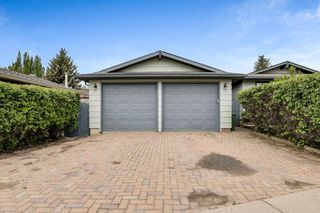 Photo 3: 6 Welch Crescent: Okotoks Detached for sale : MLS®# A1226387