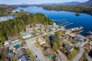 Photo 5: 1767 Cedar Rd in Ucluelet: PA Ucluelet Mixed Use for sale (Port Alberni)  : MLS®# 945160