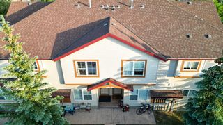 Photo 3: 102 11 Panatella Landing NW in Calgary: Panorama Hills Row/Townhouse for sale : MLS®# A2055817