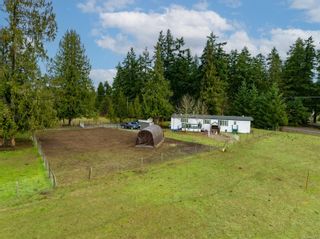 Photo 2: 981 Pratt Rd in Hilliers: PQ Errington/Coombs/Hilliers House for sale (Parksville/Qualicum)  : MLS®# 951773