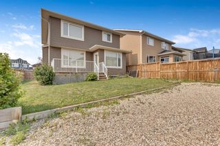 Photo 35: 144 Evansdale Common NW in Calgary: Evanston Detached for sale : MLS®# A1131898
