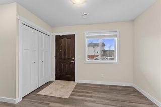 Photo 3: 53 Skyview Ranch Manor NE in Calgary: Skyview Ranch Row/Townhouse for sale : MLS®# A2123726