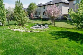 Photo 5: 186 EVERGLADE Way SW in Calgary: Evergreen Detached for sale : MLS®# C4223959