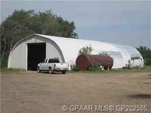 Photo 3: 720078 Range Road 63: Grande Prairie Detached for sale : MLS®# GP202586