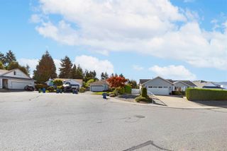 Photo 35: 5110 Sam's Way in Nanaimo: Na Uplands House for sale : MLS®# 943891