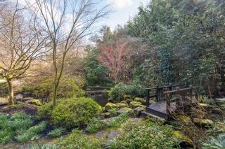 Photo 10: 1738 ANGUS Drive in Vancouver: Shaughnessy House for sale (Vancouver West)  : MLS®# R2780012