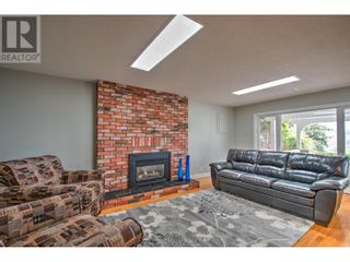 Photo 37: 12311 Husband Road Lot# 1 Mun of Coldstream: Okanagan Shuswap Real Estate Listing: MLS®# 10317022