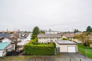 Photo 21: 209 9477 COOK Street in Chilliwack: Chilliwack N Yale-Well Condo for sale in "WINDSOR PINES" : MLS®# R2665304