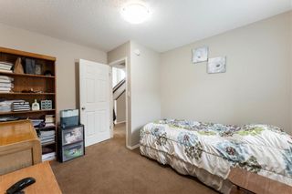 Photo 19: 50 Vestford Place in Winnipeg: South Pointe Residential for sale (1R)  : MLS®# 202321815
