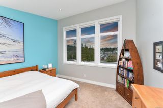 Photo 25: 1051 GOLDEN SPIRE Cres in Langford: La Olympic View House for sale : MLS®# 892571