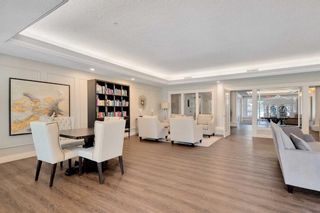 Photo 41: 202 9449 19 Street SW in Calgary: Palliser Apartment for sale : MLS®# A2128918