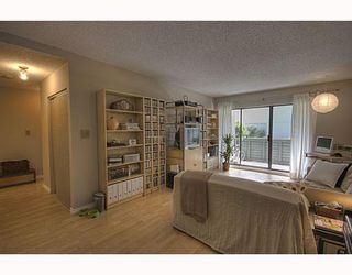 Photo 2: 115 3451 SPRINGFIELD Drive in Richmond: Steveston North Condo for sale in "IMPERIAL BY THE SEA" : MLS®# V773892