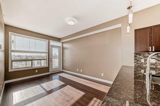 Photo 11: 401 4303 1 Street NE in Calgary: Highland Park Apartment for sale : MLS®# A2130627