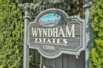 Main Photo: 117 13895 102 Avenue in Surrey: Whalley Townhouse for sale in "WYNDHAM" (North Surrey)  : MLS®# R2819189