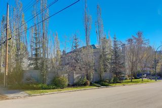 Photo 50: 936 Lansdowne Avenue SW in Calgary: Elbow Park Detached for sale : MLS®# A1177635