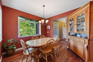 Photo 14: 2156 Coleman Rd in Courtenay: CV Courtenay North House for sale (Comox Valley)  : MLS®# 936521