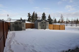 Photo 30: 103 Signal Hill Court SW in Calgary: Signal Hill Detached for sale : MLS®# A2009803