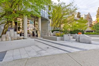 Photo 2: 1403 1050 SMITHE Street in Vancouver: West End VW Condo for sale in "The Sterling" (Vancouver West)  : MLS®# R2871263