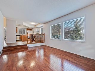 Photo 12: 91 Millpark Road SW in Calgary: Millrise Detached for sale : MLS®# A1160718