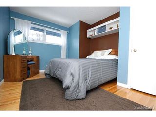 Photo 12: 104 CHAMPLAIN Drive in Regina: Whitmore Park Single Family Dwelling for sale (Regina Area 05)  : MLS®# 457290