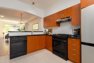 Photo 9: 43 9088 HALSTON Court in Burnaby: Government Road Townhouse for sale in "TERRAMOR" (Burnaby North)  : MLS®# R2880355