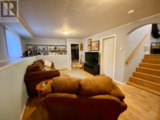 Photo 17: 27 Alexander Crescent in Glovertown: House for sale : MLS®# 1257458