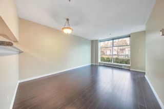 Photo 8: 202 3168 LAUREL Street in Vancouver: Fairview VW Condo for sale in "Laurel Place" (Vancouver West)  : MLS®# R2632555