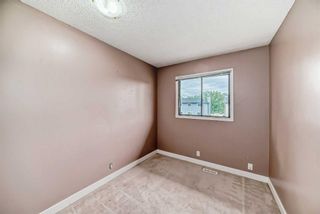 Photo 33: 55 Castlepark Road NE in Calgary: Castleridge Semi Detached (Half Duplex) for sale : MLS®# A2140381