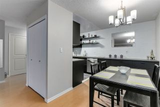 Photo 7: 213 6931 COONEY Road in Richmond: Brighouse Condo for sale : MLS®# R2510363