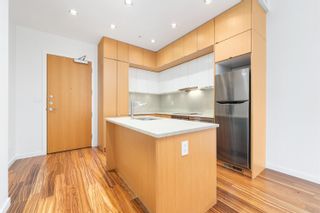 Photo 2: 504 1205 HOWE Street in Vancouver: Downtown VW Condo for sale in "ALTO" (Vancouver West)  : MLS®# R2702908