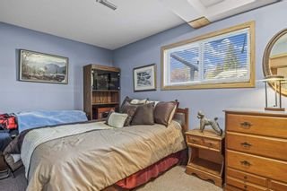 Photo 31: 125 Settler Way: Canmore Detached for sale : MLS®# A1258710