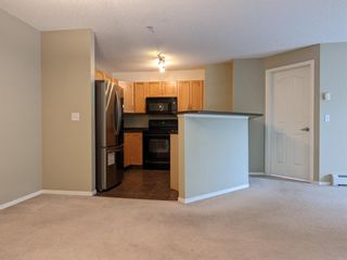 Photo 24: 1214 2518 Fish Creek Boulevard SW in Calgary: Evergreen Apartment for sale : MLS®# A1253857