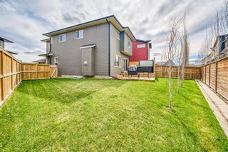 Photo 2: 268 Walden Heights SE in Calgary: Walden Detached for sale : MLS®# A1219051
