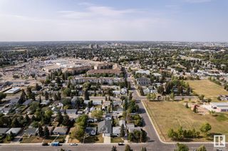 Photo 33: 8946 154 Street in Edmonton: Zone 22 House for sale : MLS®# E4313762