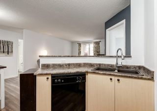 Photo 13: 8117 304 Mackenzie Way SW: Airdrie Apartment for sale : MLS®# A1204167