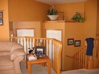 Photo 3: : Airdrie Residential Detached Single Family for sale : MLS®# C3152929