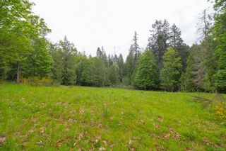 Photo 103: 1235 Merridale Rd in Mill Bay: ML Mill Bay House for sale (Malahat & Area)  : MLS®# 874858