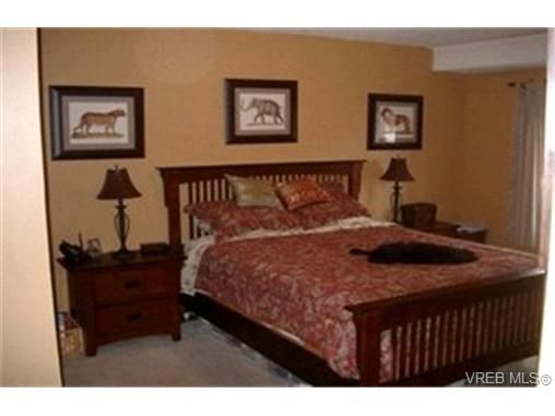 Photo 5: Photos:  in : La Langford Lake Row/Townhouse for sale (Langford)  : MLS®# 422899