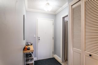 Photo 4: 5 616 24 Avenue SW in Calgary: Cliff Bungalow Apartment for sale : MLS®# A2022586