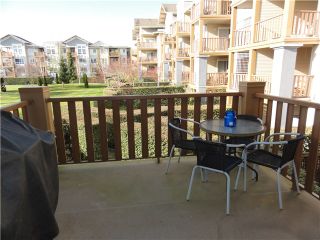 Photo 9: 224 5600 ANDREWS Road in Richmond: Steveston South Condo for sale in "THE LAGOONS" : MLS®# V882107
