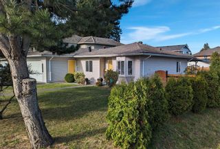 Photo 2: 13141 109 Avenue in Surrey: Whalley House for sale (North Surrey)  : MLS®# R2829898