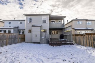 Photo 39: 339 Tuscany Ridge Heights NW in Calgary: Tuscany Detached for sale : MLS®# A2011987
