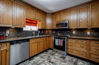 Photo 10: 33328 WREN Crescent in Abbotsford: Central Abbotsford House for sale : MLS®# R2567547