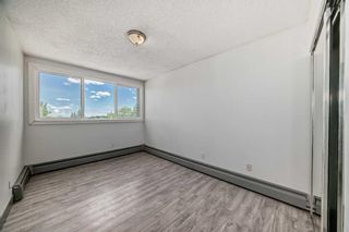 Photo 26: 305 1808 18 Street SW in Calgary: Bankview Apartment for sale : MLS®# A2139499