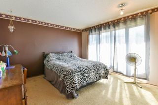 Photo 9: 92 Blackwater Bay in Winnipeg: River Park South Residential for sale (2F)  : MLS®# 202009699
