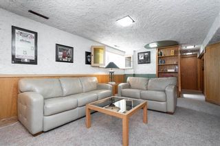 Photo 6: 247 Speers Road in Winnipeg: Windsor Park House for sale (2G)  : MLS®# 202312139