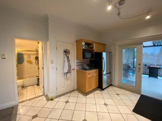 Photo 5: 1635 E 21ST Avenue in Vancouver: Knight House for sale (Vancouver East)  : MLS®# R2750735